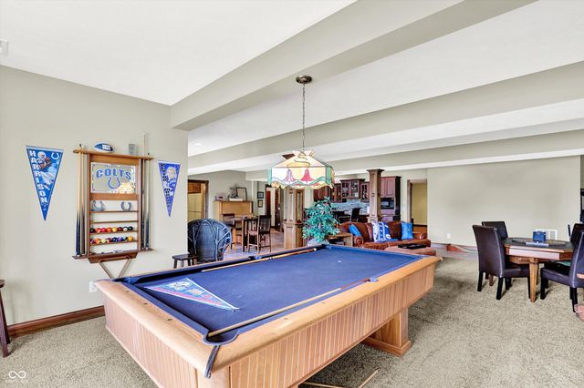 523 S 700 E, Whitestown, IN 46075