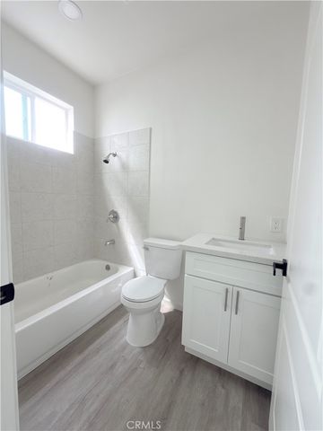 520 W Colden, Los Angeles, CA 90044