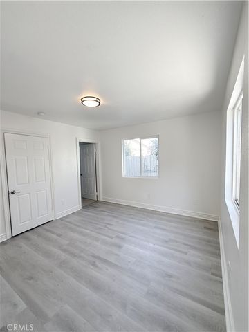 520 W Colden, Los Angeles, CA 90044