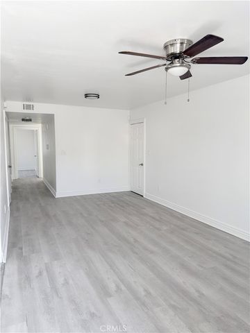 520 W Colden, Los Angeles, CA 90044