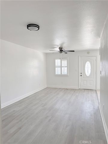 520 W Colden, Los Angeles, CA 90044