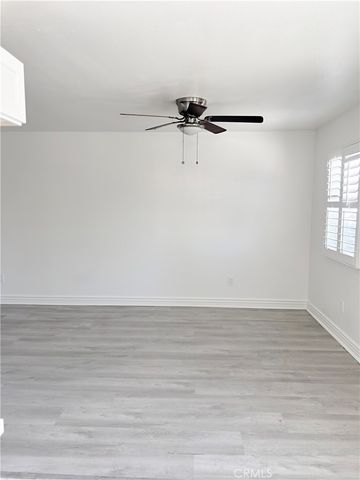 520 W Colden, Los Angeles, CA 90044