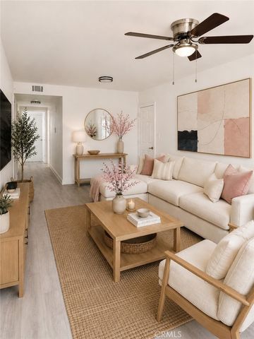 520 W Colden, Los Angeles, CA 90044