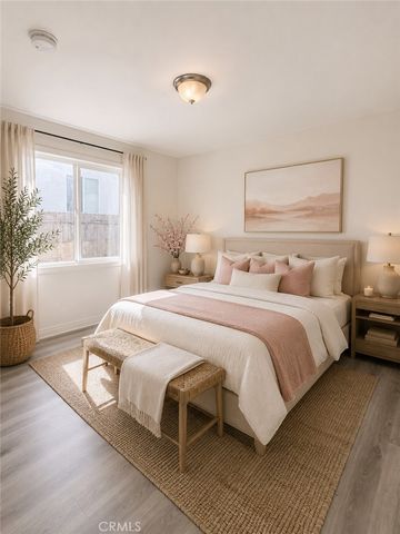 520 W Colden, Los Angeles, CA 90044