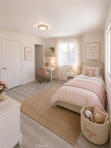 520 W Colden, Los Angeles, CA 90044