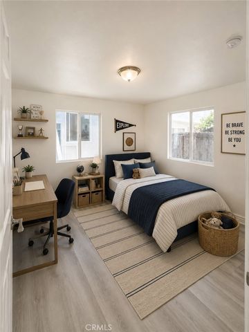 520 W Colden, Los Angeles, CA 90044