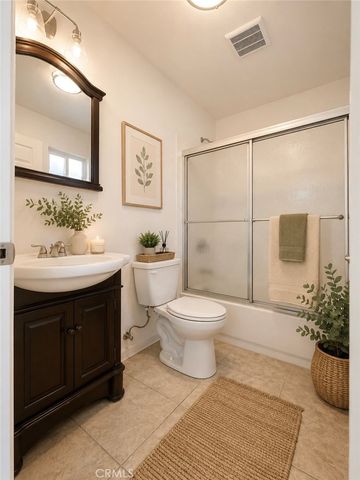 520 W Colden, Los Angeles, CA 90044