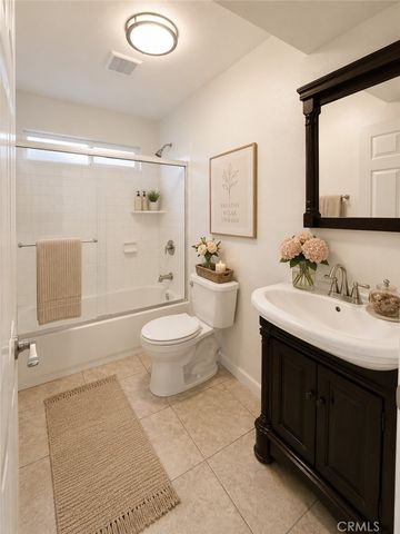 520 W Colden, Los Angeles, CA 90044