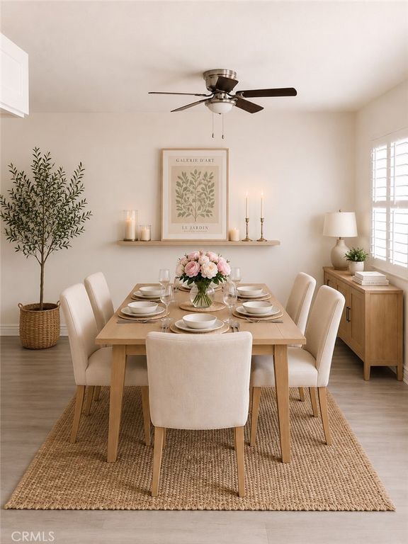 520 W Colden, Los Angeles, CA 90044