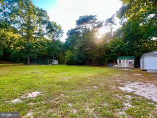 4650 DYWER AVE, Millville, NJ 08332