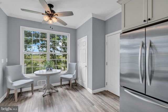 10 BIESIADA CT, Parlin, NJ 08859