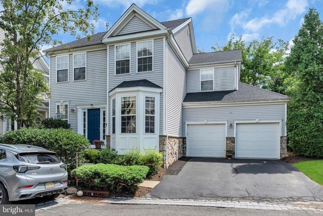 10 BIESIADA CT, Parlin, NJ 08859
