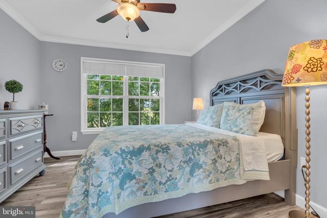 10 BIESIADA CT, Parlin, NJ 08859