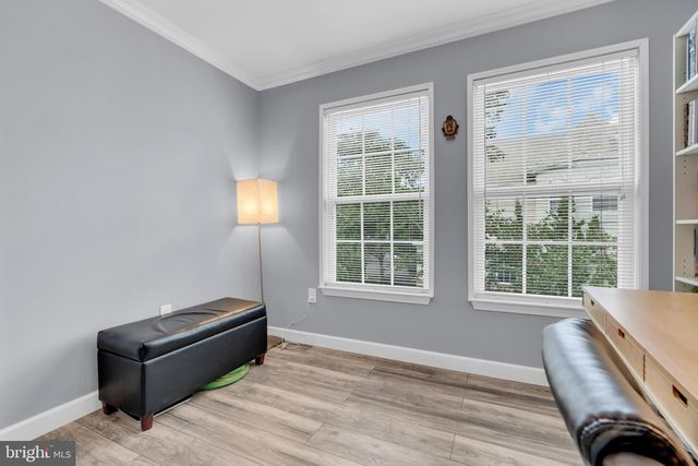 10 BIESIADA CT, Parlin, NJ 08859