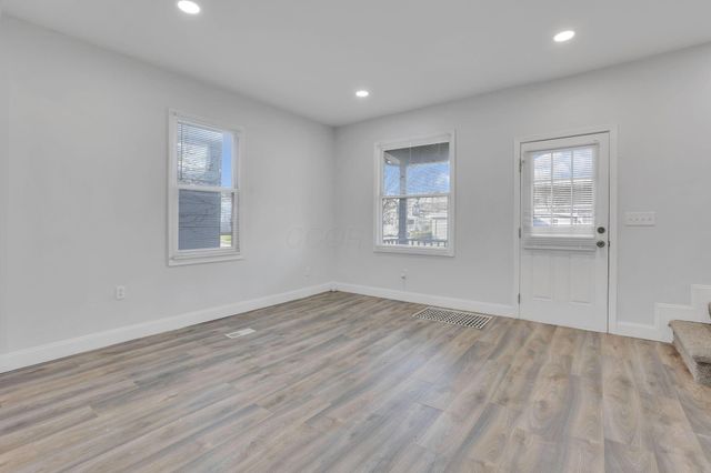 515 E Mithoff Street, Columbus, OH 43206