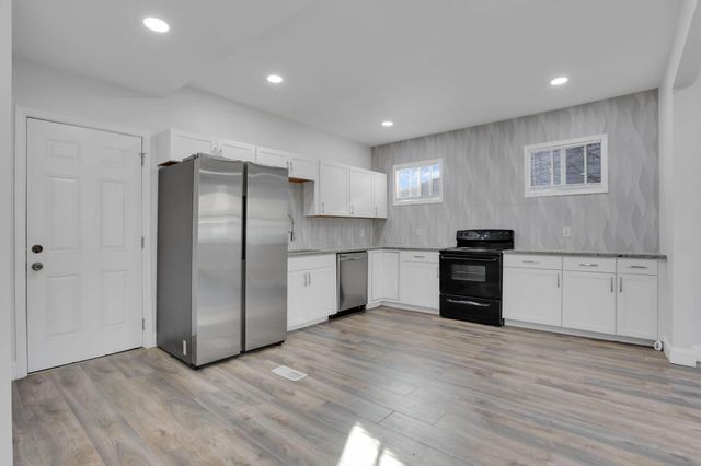 515 E Mithoff Street, Columbus, OH 43206