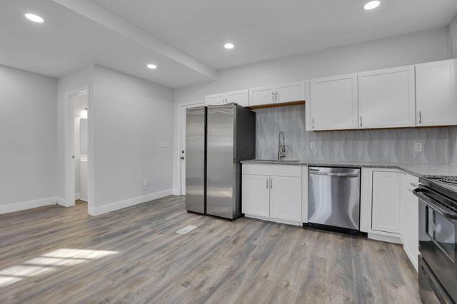 515 E Mithoff Street, Columbus, OH 43206