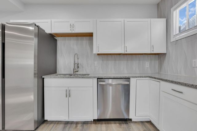 515 E Mithoff Street, Columbus, OH 43206