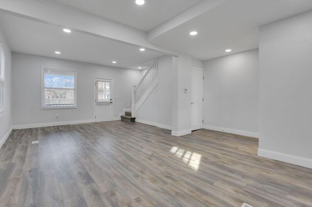 515 E Mithoff Street, Columbus, OH 43206