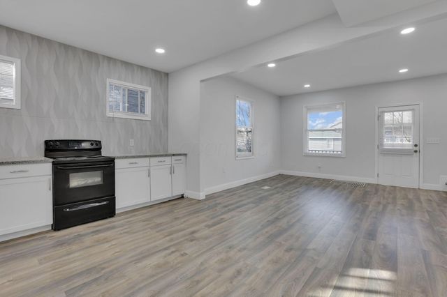 515 E Mithoff Street, Columbus, OH 43206