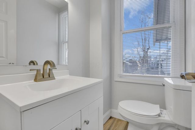 515 E Mithoff Street, Columbus, OH 43206