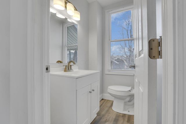 515 E Mithoff Street, Columbus, OH 43206