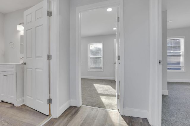 515 E Mithoff Street, Columbus, OH 43206