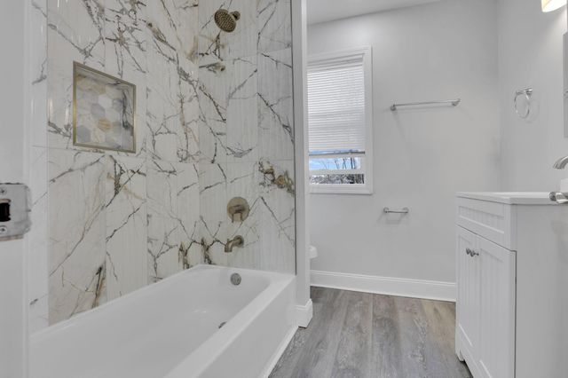 515 E Mithoff Street, Columbus, OH 43206