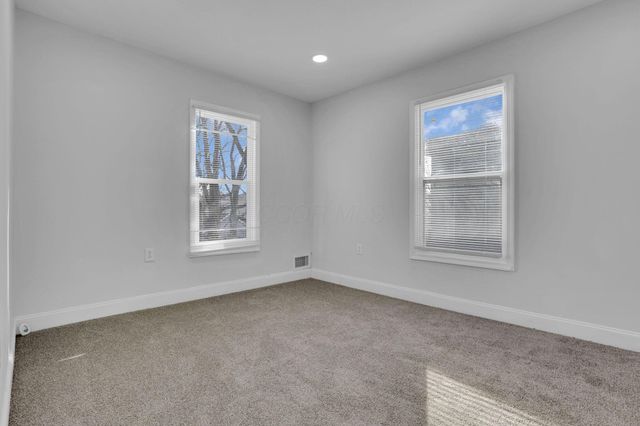 515 E Mithoff Street, Columbus, OH 43206