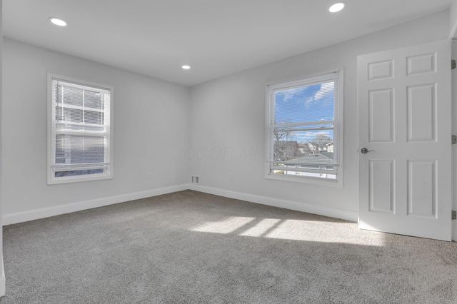 515 E Mithoff Street, Columbus, OH 43206