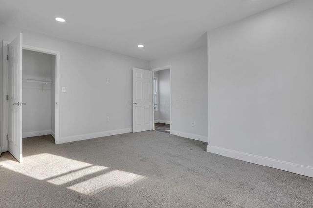 515 E Mithoff Street, Columbus, OH 43206