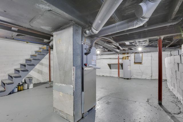 515 E Mithoff Street, Columbus, OH 43206