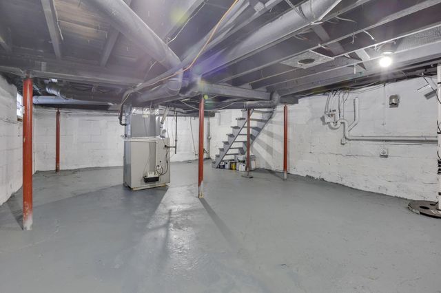 515 E Mithoff Street, Columbus, OH 43206