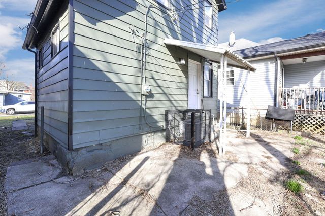 515 E Mithoff Street, Columbus, OH 43206