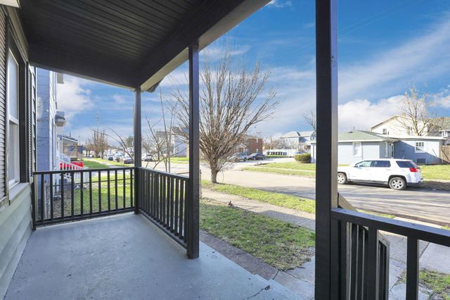 515 E Mithoff Street, Columbus, OH 43206