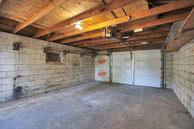 515 E Mithoff Street, Columbus, OH 43206