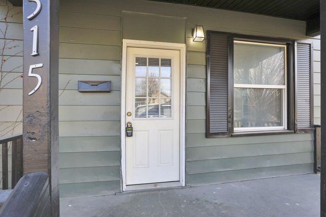 515 E Mithoff Street, Columbus, OH 43206