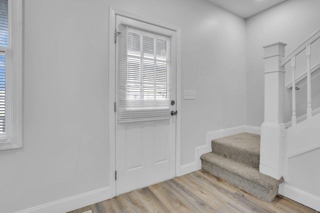 515 E Mithoff Street, Columbus, OH 43206