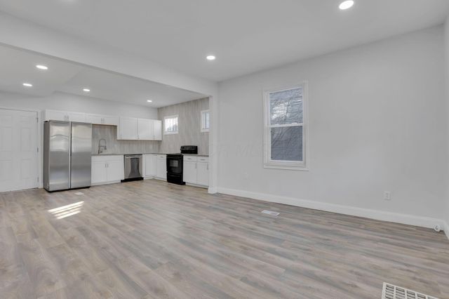 515 E Mithoff Street, Columbus, OH 43206