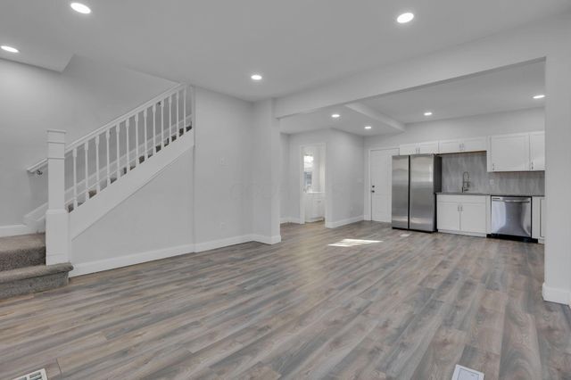 515 E Mithoff Street, Columbus, OH 43206