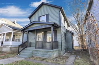 515 E Mithoff Street, Columbus, OH 43206