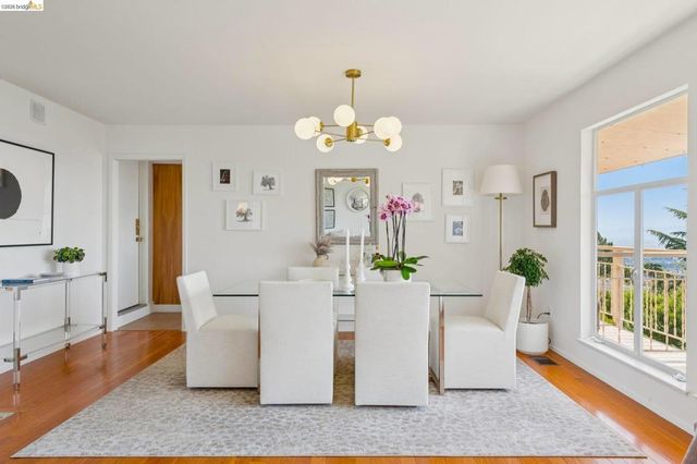 1901 Melvin Rd, Oakland, CA 94602