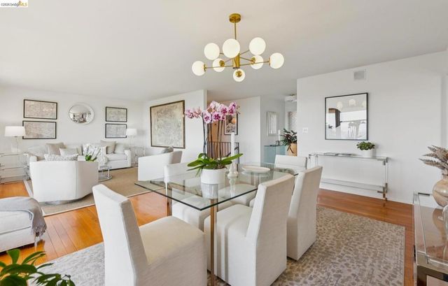 1901 Melvin Rd, Oakland, CA 94602