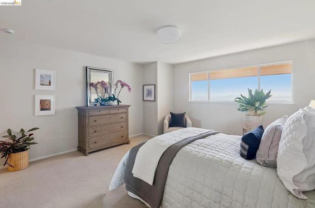 1901 Melvin Rd, Oakland, CA 94602