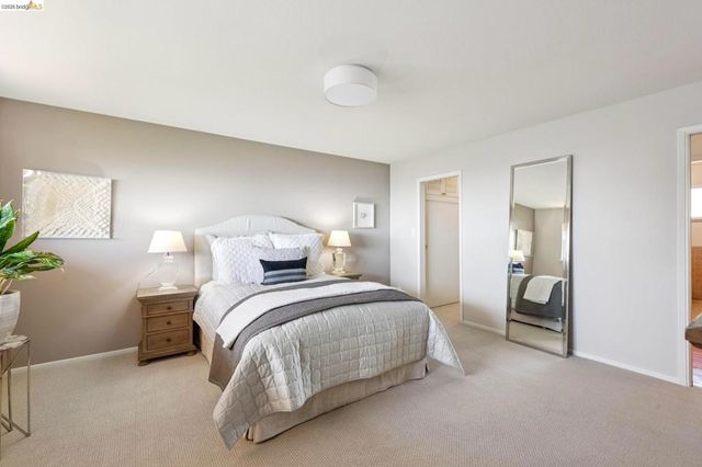 1901 Melvin Rd, Oakland, CA 94602