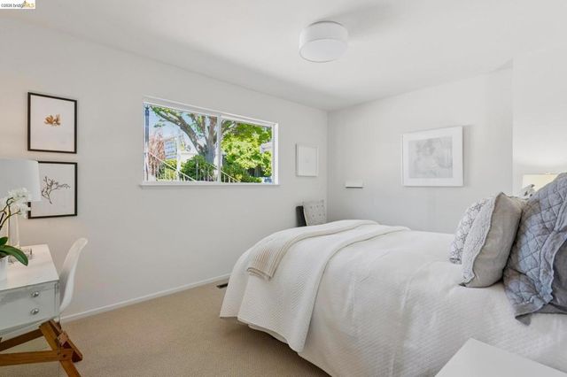 1901 Melvin Rd, Oakland, CA 94602