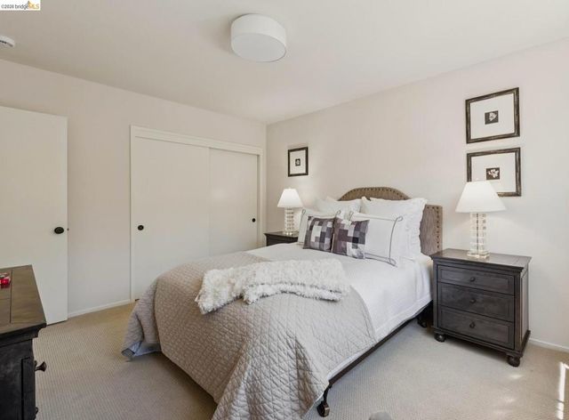 1901 Melvin Rd, Oakland, CA 94602