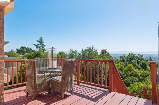 1901 Melvin Rd, Oakland, CA 94602
