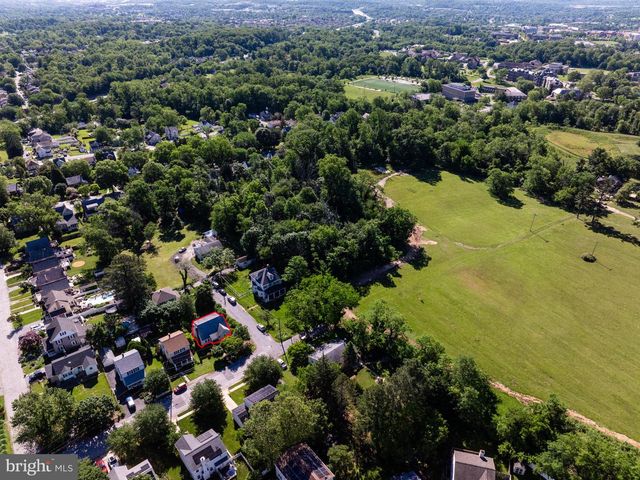 107 BISHOPS LN, Baltimore, MD 21228