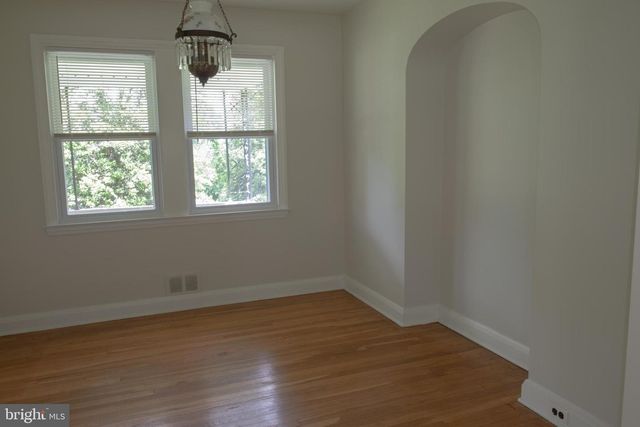107 BISHOPS LN, Baltimore, MD 21228